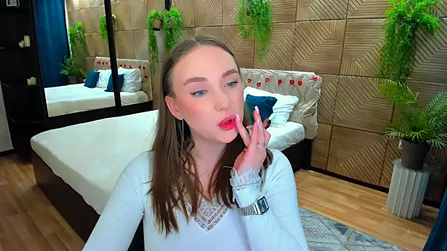 TrueReincarnation online show from April 16, 10:16 am