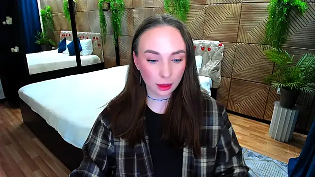 TrueReincarnation online show from May 19, 4:02 pm