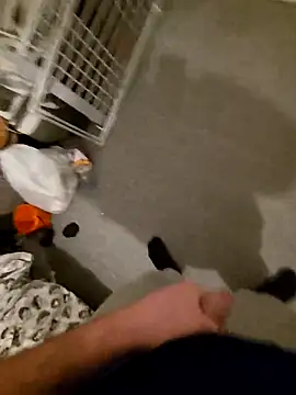 Snapshot of normyx chatting on December 18, 1:44 am normyx online show from December 18, 1:44 am