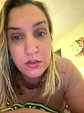 Bia sexynovaes online show from December 13, 10:04 pm