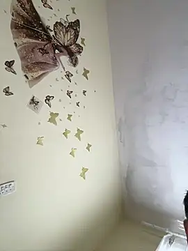 Bia sexynovaes online show from March 4, 1:50 pm