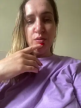 Bia sexynovaes online show from April 7, 12:49 pm