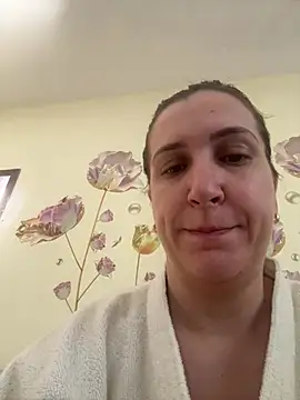 Bia sexynovaes online show from July 8, 1:37 pm