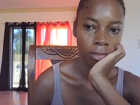 Snapshot of adele-33 chatting on March 21, 1:56 pm adele-33 online show from March 21, 1:56 pm