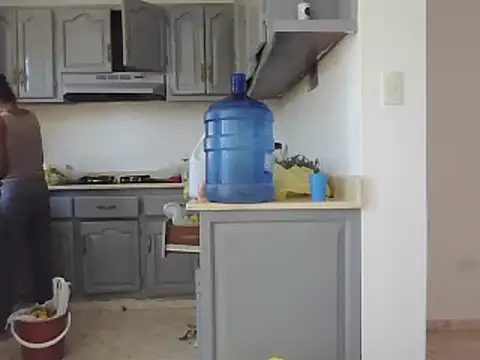 Snapshot of adele-33 chatting on March 21, 5:02 pm adele-33 online show from March 21, 5:02 pm