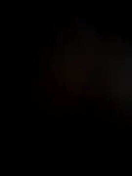 Snapshot of adele-33 chatting on September 26, 2:32 pm adele-33 online show from September 26, 2:32 pm