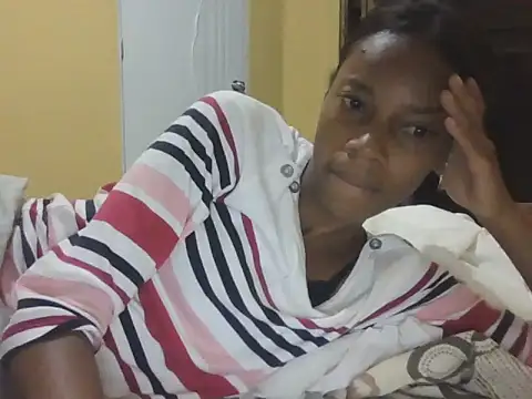 adele-33 online show from February 5, 12:15 am