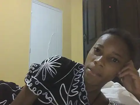 adele-33 online show from February 9, 1:20 am