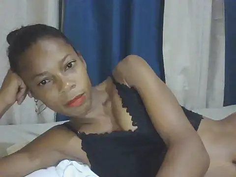 adele-33 online show from February 24, 2:31 am