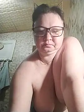Holly-69 online show from May 29, 5:55 pm