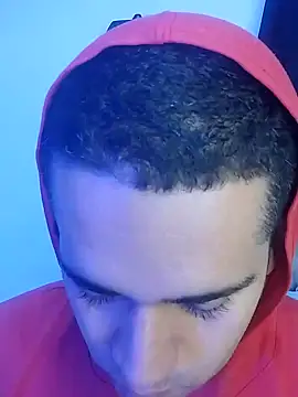 CRISTHIAN GREY01 online show from January 30, 6:03 am