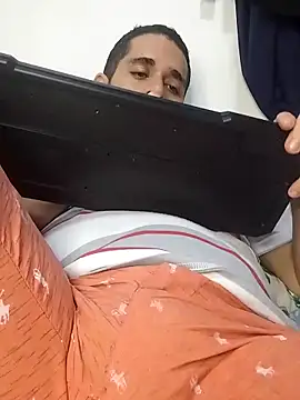 CRISTHIAN GREY01 online show from March 7, 5:29 am