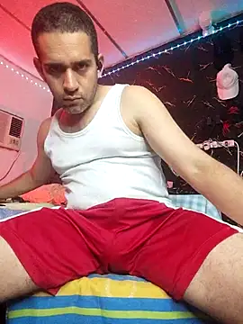 CRISTHIAN GREY01 online show from April 30, 6:03 pm