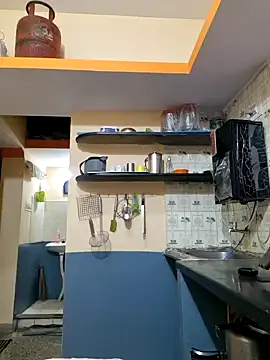 KissesBoyAD online show from December 12, 4:59 am