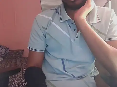 KissesBoyAD online show from November 29, 5:49 pm