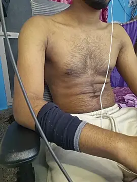 KissesBoyAD online show from March 2, 10:38 pm