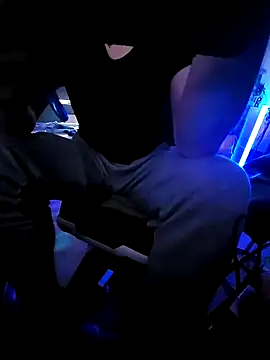 One Dave darbi96 online show from January 25, 2:03 pm