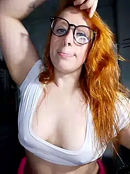 Bellatriz-horse online show from December 5, 4:10 am