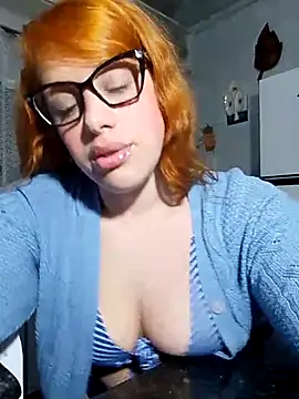 Bellatriz-horse online show from December 18, 3:45 am