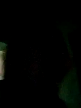 Bellatriz-horse online show from December 20, 3:46 am