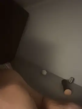 Snapshot of HornyTeenBoy62 chatting on December 9, 11:13 pm HornyTeenBoy62 online show from December 9, 11:13 pm