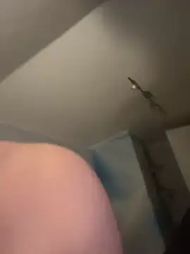 Snapshot of HornyTeenBoy62 chatting on March 2, 10:27 pm HornyTeenBoy62 online show from March 2, 10:27 pm