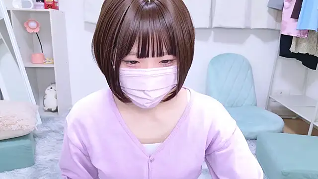 mito 310 online show from March 15, 12:24 pm