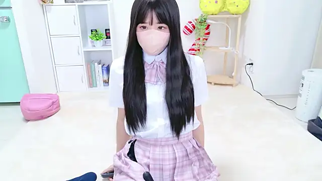 mito 310 online show from March 11, 10:21 am