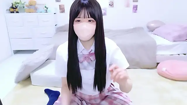 mito 310 online show from March 17, 2:49 am