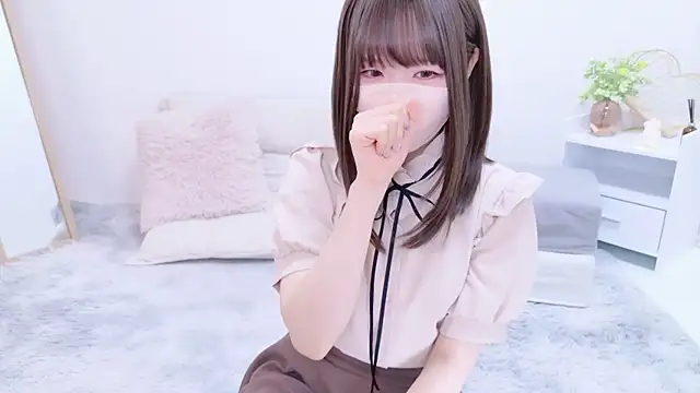 328 mitsuha online show from March 8, 11:48 am