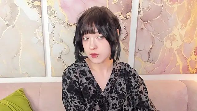 fiamoory online show from November 29, 1:19 am