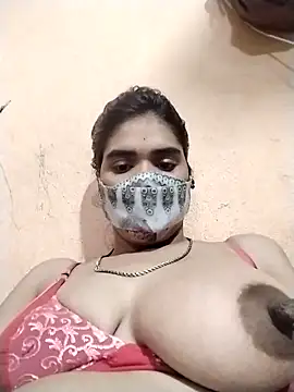 Meri-javani online show from September 9, 8:14 am