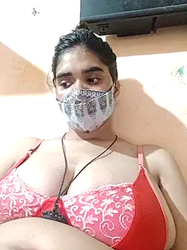 Meri-javani online show from September 22, 6:10 pm