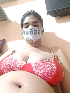 Meri-javani online show from September 26, 7:40 pm