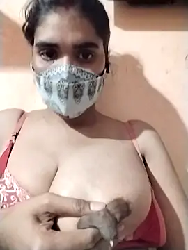 Meri-javani online show from October 9, 6:06 pm