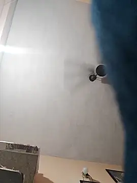 Meri-javani online show from October 17, 8:33 pm