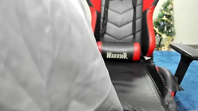 Hotqueensex online show from December 20, 4:19 am