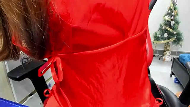 Hotqueensex online show from January 8, 7:21 am