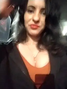 Snapshot of saidaskye chatting on December 22, 8:14 pm saidaskye online show from December 22, 8:14 pm