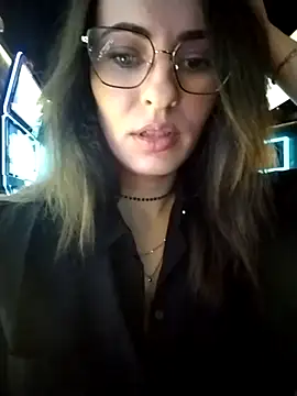 Snapshot of saidaskye chatting on January 29, 6:50 pm saidaskye online show from January 29, 6:50 pm