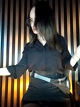 Snapshot of saidaskye chatting on January 29, 10:01 pm saidaskye online show from January 29, 10:01 pm