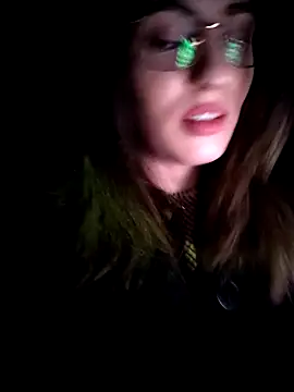 Snapshot of saidaskye chatting on March 8, 10:13 pm saidaskye online show from March 8, 10:13 pm