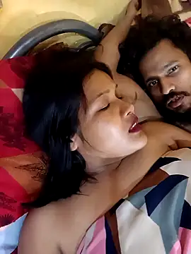 Radhikadavi879 online show from January 25, 4:46 pm