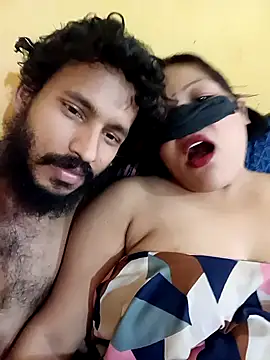 Radhikadavi879 online show from January 27, 4:11 pm