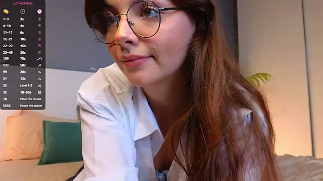 FlairEdgin online show from March 2, 7:12 pm