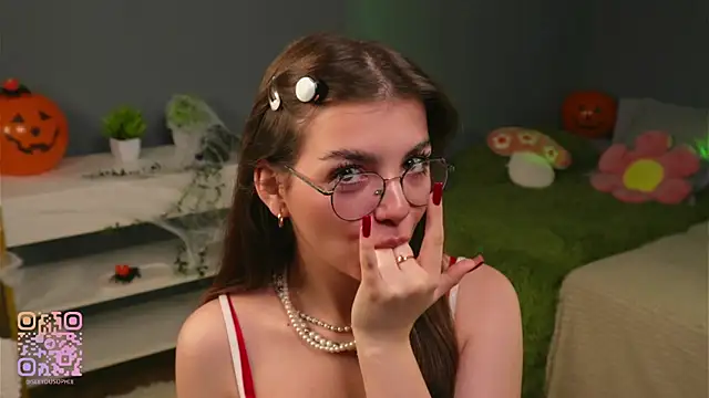 FlairEdgin online show from October 25, 7:08 pm