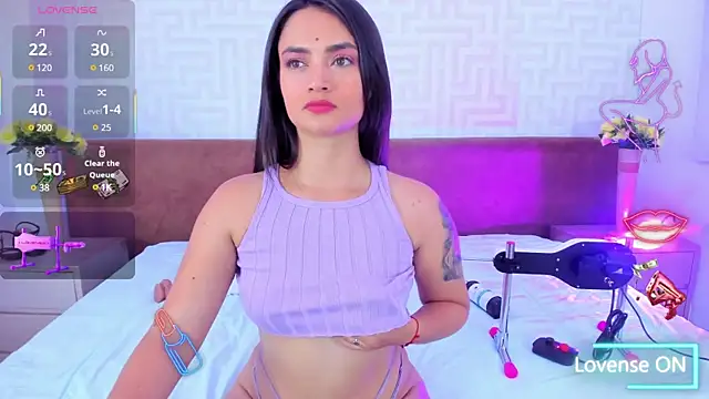 anany   online show from February 20, 11:53 am