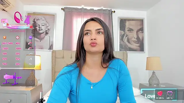 anany   online show from September 22, 6:54 pm