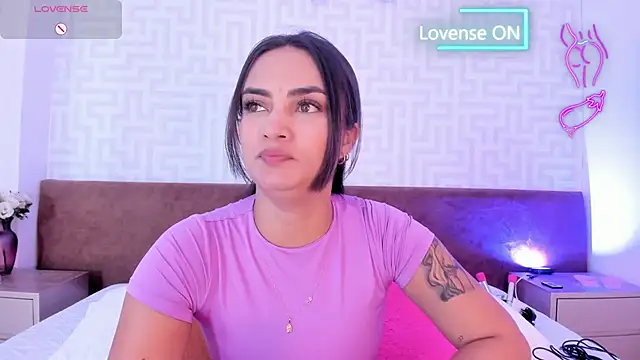 anany   online show from November 3, 12:28 pm