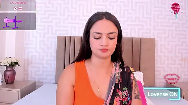 anany   online show from December 22, 12:24 pm